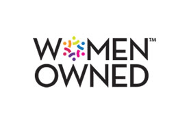 Woman-Owned Small Business - Woman-Owned Small Business