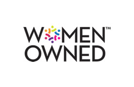 National Women’s Business Enterprise Certification - Women’s Business Enterprise National Council