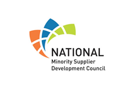 Minority Business Enterprise (MBE) - Southwest Minority Supplier Development Council
