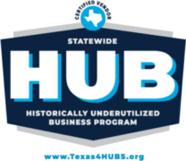 Texas Historically Underutilized Business (HUB) - State of Texas HUB Program